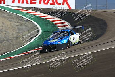 media/May-18-2025-Speed Ventures (Sun) [[b6e29aef7d]]/Red/Session 3 (Corkscrew)/